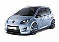 Twingo Concept